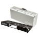 RockBoard TRES 3.2 Pedalboard with Flight Case