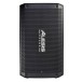 Alesis Strike Amp 8 MK2 2000-Watt Electronic Drum Amplifier - Vertical Front