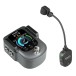 NUX B-11 Pro Violin Wireless System - Front