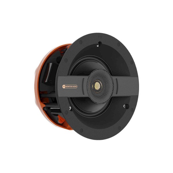 Monitor Audio Creator Series C1S In-Ceiling Speaker Small - main 