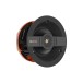 Monitor Audio Creator Series C1S In-Ceiling Speaker Small - main 