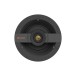 Monitor Audio Creator Series C1S In-Ceiling Speaker Small - front 