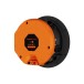 Monitor Audio Creator Series C1S In-Ceiling Speaker Small rear angle