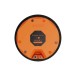 Monitor Audio Creator Series C1S In-Ceiling Speaker Small rear 