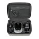 NUX B-11 Pro Violin Wireless System - In Case