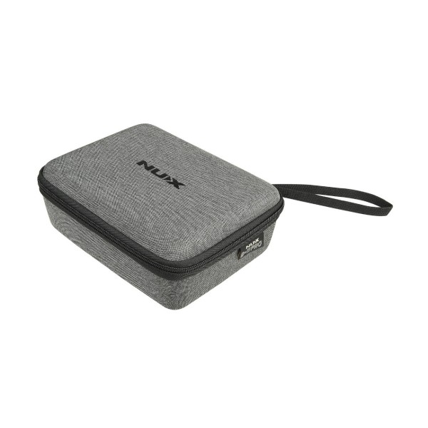 NUX B-11 Pro Violin Wireless System - Case