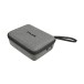 NUX B-11 Pro Violin Wireless System - Case