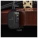 NUX B-11 Pro Violin Wireless System