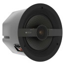 Monitor Audio Creator Series C2L-CP In-Ceiling Speaker Large