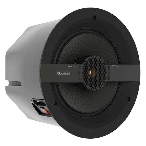 Monitor Audio Creator Series C2L-CP In-Ceiling Speaker Large - main