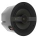 Monitor Audio Creator Series C2L-CP In-Ceiling Speaker Large - main