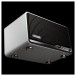 Edifier S300 Tabletop Bluetooth Hi-Res Airplay 2 Speaker, Ivory - lifestyle 