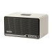 Edifier S300 Tabletop Bluetooth Hi-Res Airplay 2 Speaker, Ivory main