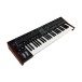 DEEPMIND 12X-SECONDHAND-CDL3675 1