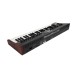 DEEPMIND 12X-SECONDHAND-CDL3675 4