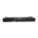DEEPMIND 12X-SECONDHAND-CDL3675 5