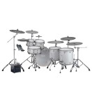 Ef-Note Pro 706 Electronic Drum Kit