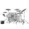 Ef-Note Pro 705 Electronic Drum Kit