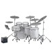 Ef-Note Pro 705 Electronic Drum Kit