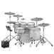 Ef-Note Pro 704 Electronic Drum Kit