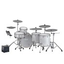 Ef-Note Pro 703 Electronic Drum Kit