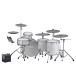 Ef-Note Pro 703 Electronic Drum Kit