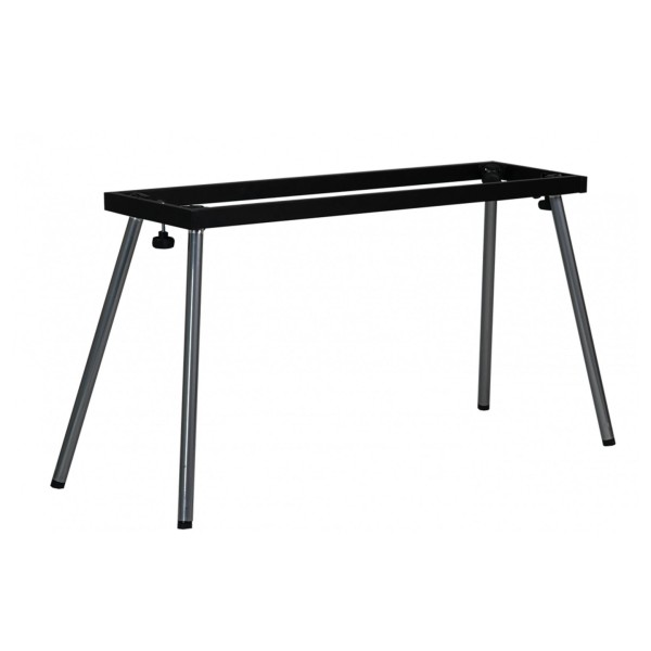 Viscount Legend 70's Compact EX Modular Stage Piano Mark II Package Stand
