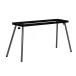Viscount Legend 70's Compact EX Modular Stage Piano Mark II Package Stand