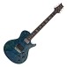 PRS Tremonti, River Blue Pearl #0418041