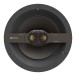 Monitor Audio Creator Series C2L-T2X Stereo In-Ceiling Speaker Large - front 