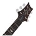 PRS Tremonti, River Blue Pearl #0418041 - headstock
