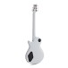 PRS Tremonti, River Blue Pearl #0418041 - back