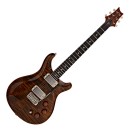 PRS DGT Moons, Tiger Eye #0419032