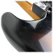 0117702803-EXDEMO-CCV9004