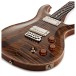 PRS DGT Moons, Tiger Eye #0419032 - body