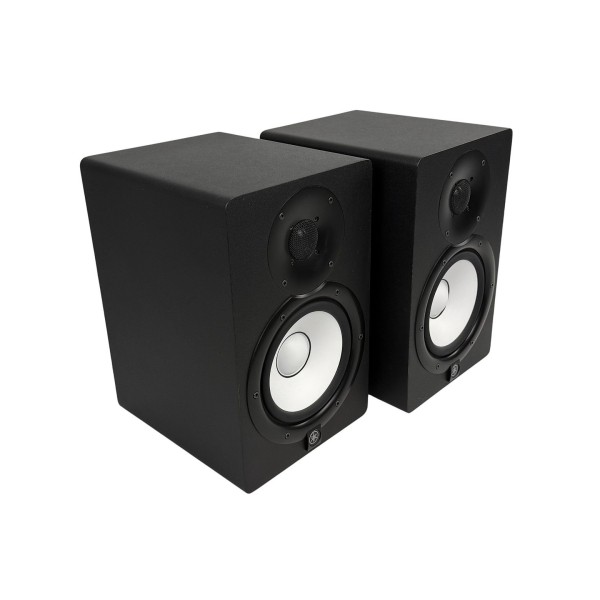 HS7-PAIR-SECONDHAND-CDL4187 1