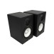 HS7-PAIR-SECONDHAND-CDL4187 1