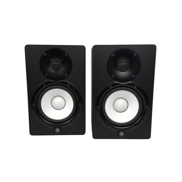 HS7-PAIR-SECONDHAND-CDL4187 2