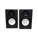 HS7-PAIR-SECONDHAND-CDL4187 2