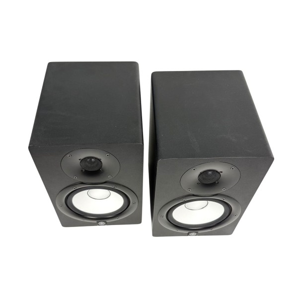 HS7-PAIR-SECONDHAND-CDL4187 3