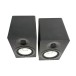 HS7-PAIR-SECONDHAND-CDL4187 3