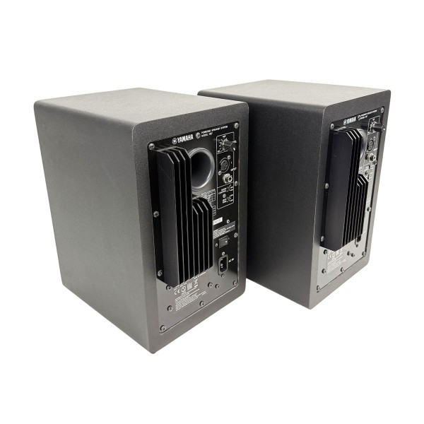 HS7-PAIR-SECONDHAND-CDL4187 4