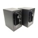 HS7-PAIR-SECONDHAND-CDL4187 4