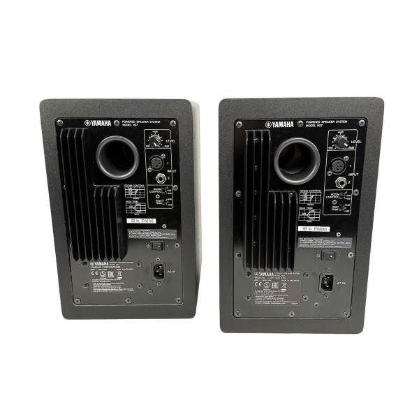 HS7-PAIR-SECONDHAND-CDL4187 5