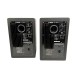 HS7-PAIR-SECONDHAND-CDL4187 5