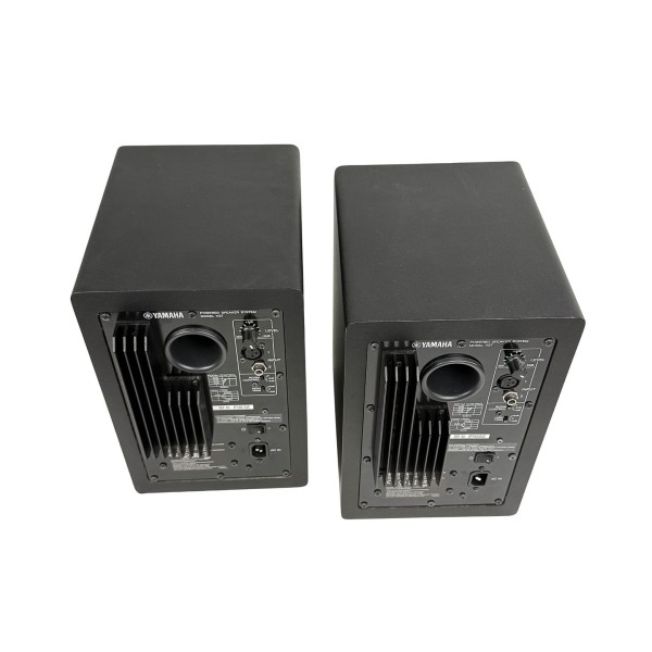 HS7-PAIR-SECONDHAND-CDL4187 6