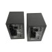 HS7-PAIR-SECONDHAND-CDL4187 6