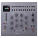 Softube Console 1 Compact