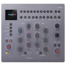 Softube Console 1 Compact