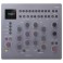 Softube Console 1 Compact - Top